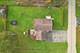 9997 W Paddock, Beach Park, IL 60087