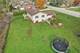 9997 W Paddock, Beach Park, IL 60087