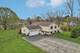 9997 W Paddock, Beach Park, IL 60087