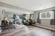 9997 W Paddock, Beach Park, IL 60087