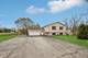 9997 W Paddock, Beach Park, IL 60087