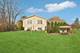9997 W Paddock, Beach Park, IL 60087