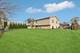 9997 W Paddock, Beach Park, IL 60087