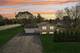 9997 W Paddock, Beach Park, IL 60087