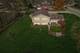 9997 W Paddock, Beach Park, IL 60087