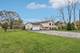 9997 W Paddock, Beach Park, IL 60087