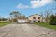 9997 W Paddock, Beach Park, IL 60087