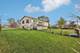9997 W Paddock, Beach Park, IL 60087