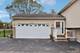 9997 W Paddock, Beach Park, IL 60087