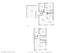 9997 W Paddock, Beach Park, IL 60087