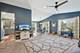 9997 W Paddock, Beach Park, IL 60087