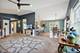 9997 W Paddock, Beach Park, IL 60087