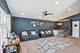 9997 W Paddock, Beach Park, IL 60087