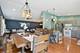 9997 W Paddock, Beach Park, IL 60087