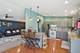 9997 W Paddock, Beach Park, IL 60087