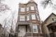 6523 S Bishop, Chicago, IL 60636