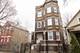 6523 S Bishop, Chicago, IL 60636