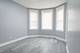 6523 S Bishop, Chicago, IL 60636