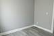 6523 S Bishop, Chicago, IL 60636