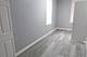 6523 S Bishop, Chicago, IL 60636
