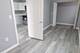 6523 S Bishop, Chicago, IL 60636