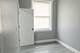 6523 S Bishop, Chicago, IL 60636