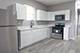 6523 S Bishop, Chicago, IL 60636