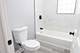 6523 S Bishop, Chicago, IL 60636