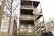 6523 S Bishop, Chicago, IL 60636