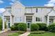 3387 Ravinia, Aurora, IL 60504