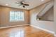 3387 Ravinia, Aurora, IL 60504