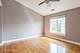 3387 Ravinia, Aurora, IL 60504