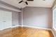3387 Ravinia, Aurora, IL 60504