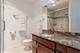3387 Ravinia, Aurora, IL 60504