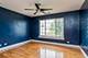 3387 Ravinia, Aurora, IL 60504