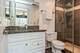 3387 Ravinia, Aurora, IL 60504