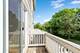 3387 Ravinia, Aurora, IL 60504