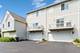 3387 Ravinia, Aurora, IL 60504