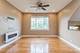 3387 Ravinia, Aurora, IL 60504