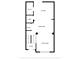 3387 Ravinia, Aurora, IL 60504