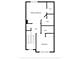 3387 Ravinia, Aurora, IL 60504