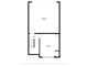3387 Ravinia, Aurora, IL 60504