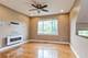 3387 Ravinia, Aurora, IL 60504