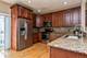 3387 Ravinia, Aurora, IL 60504