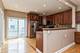 3387 Ravinia, Aurora, IL 60504