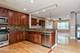 3387 Ravinia, Aurora, IL 60504
