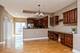 3387 Ravinia, Aurora, IL 60504