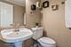 3387 Ravinia, Aurora, IL 60504