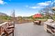 11 Moate, Barrington Hills, IL 60010
