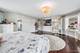 11 Moate, Barrington Hills, IL 60010
